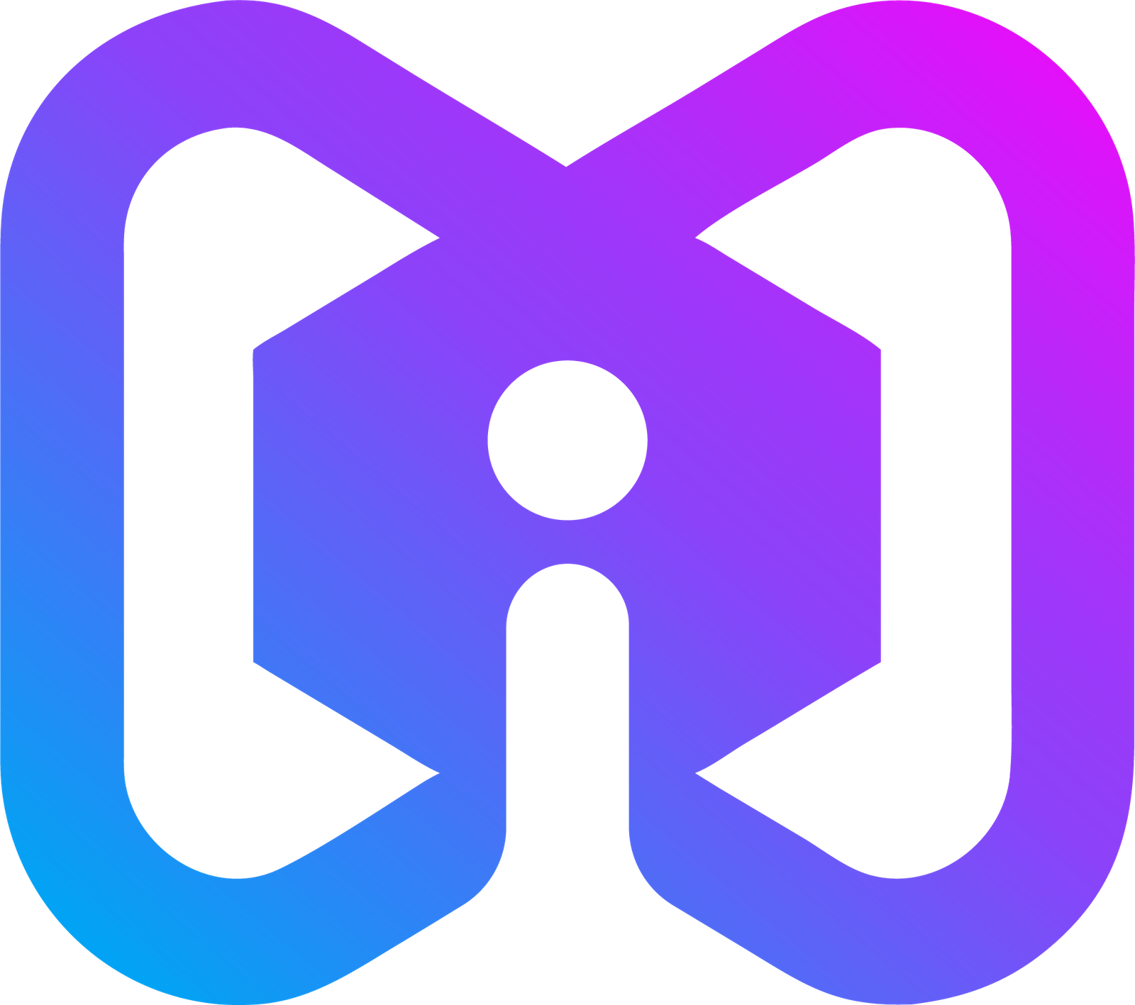 McWIN iTECH Australia